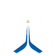 AIBOS